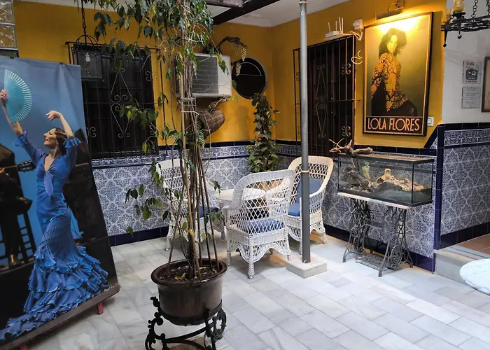 Hotel Nova Centro