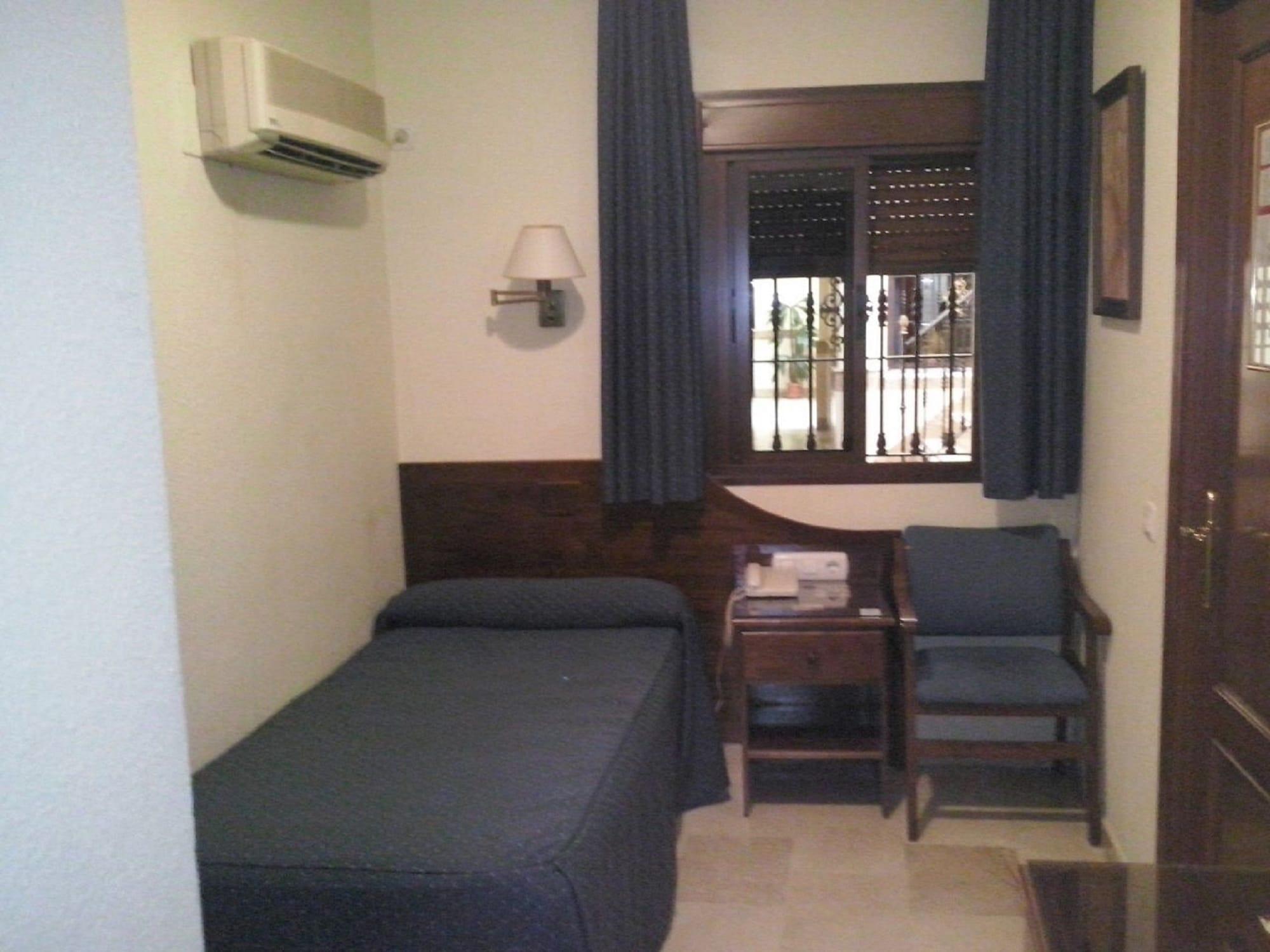 Nova Centro Hotel