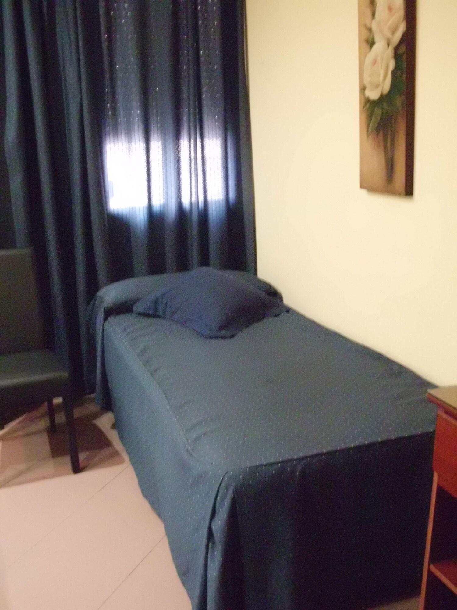 Nova Centro Hotel 2*