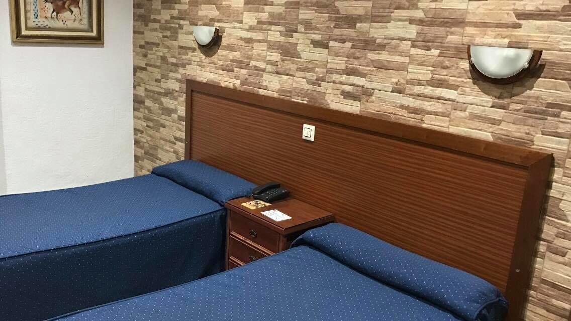 Nova Centro 2*