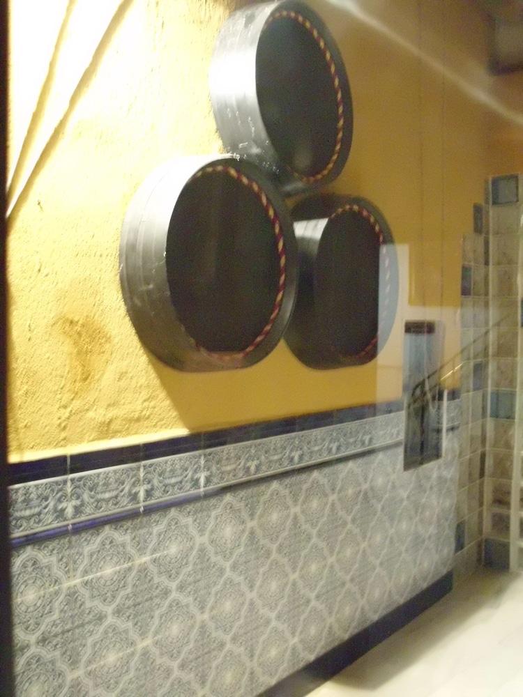 Nova Centro Hotel