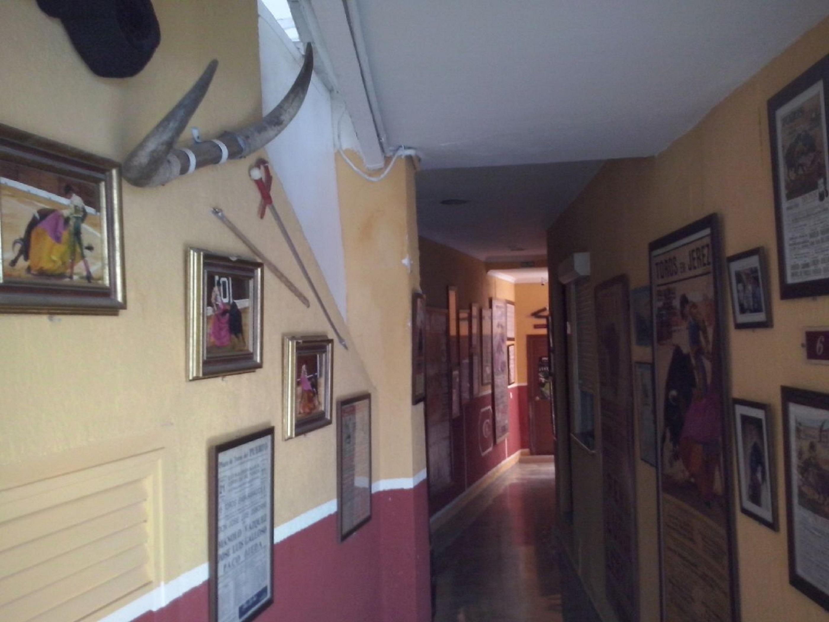 Nova Centro
