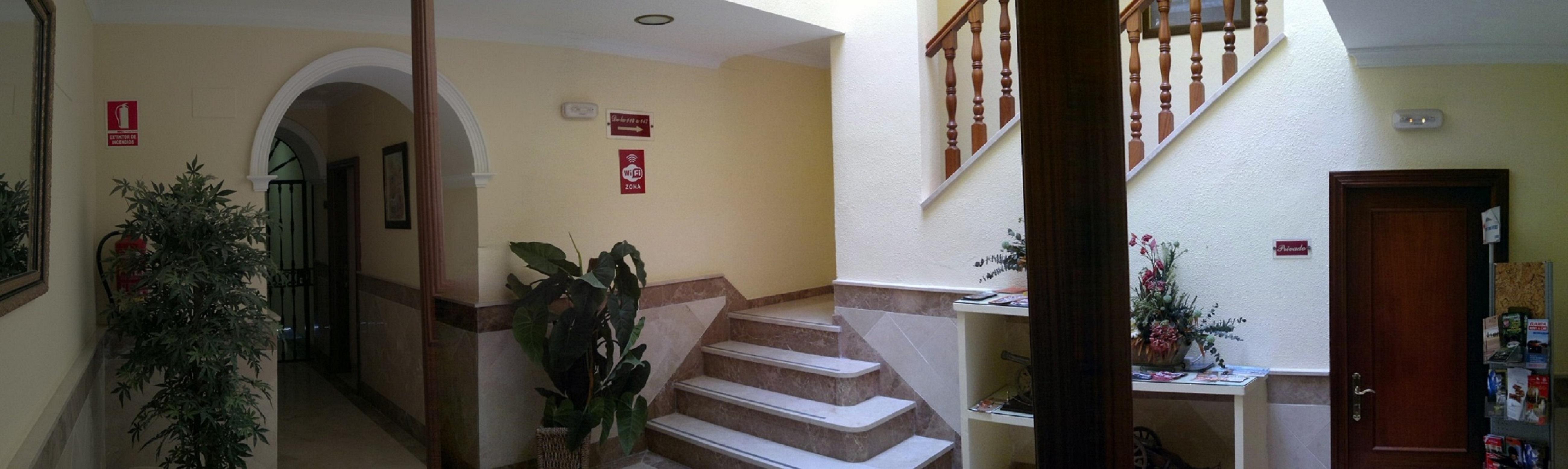 Hotel Nova Centro 2*