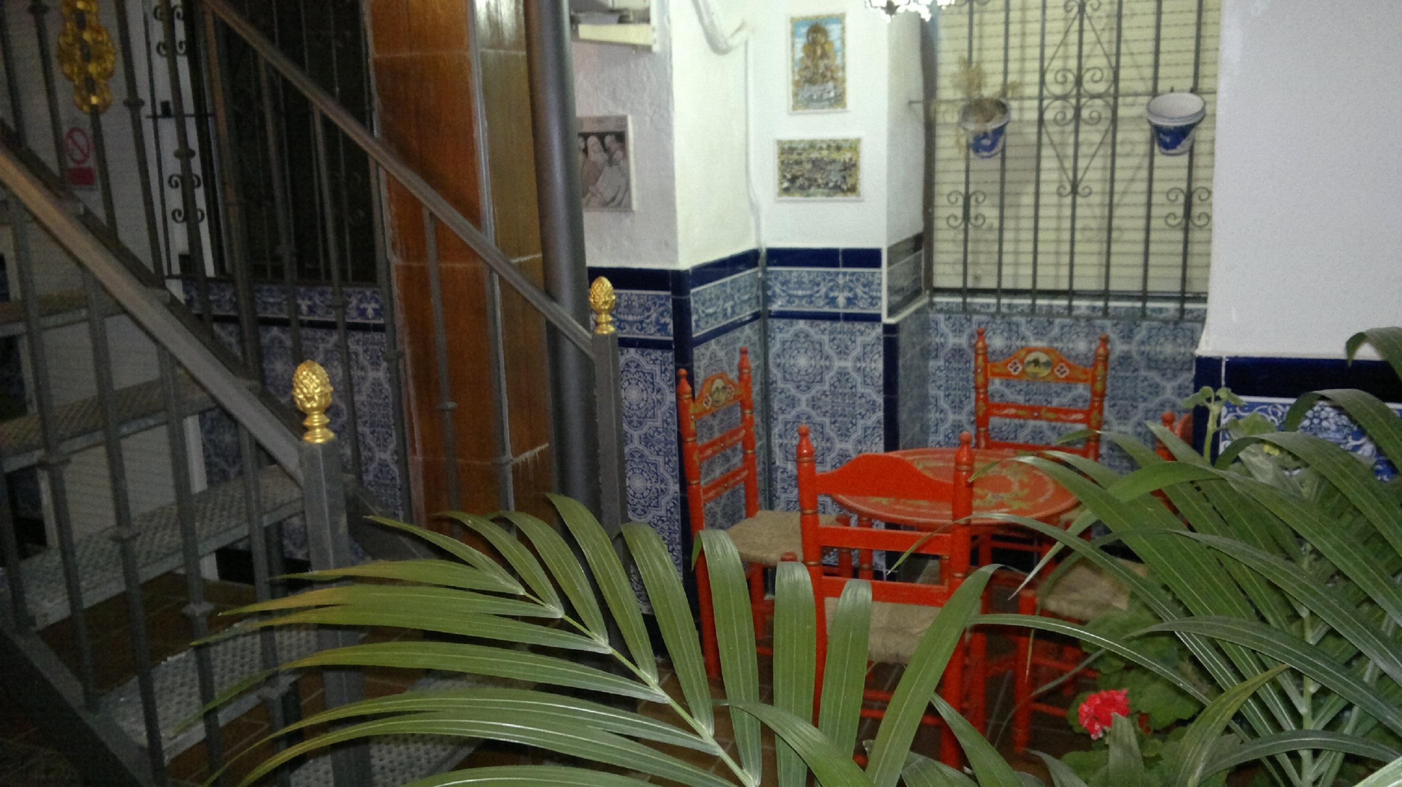 Nova Centro