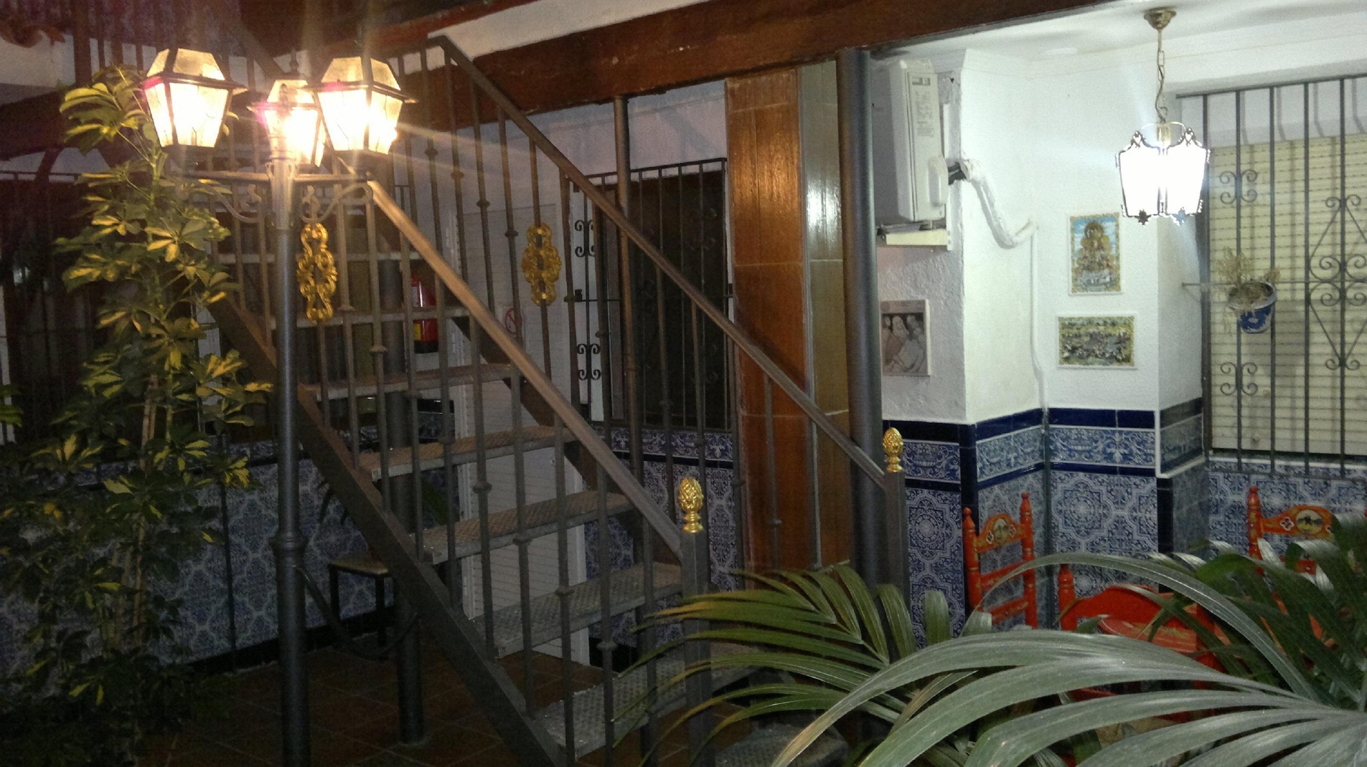 Nova Centro Jerez de la Frontera