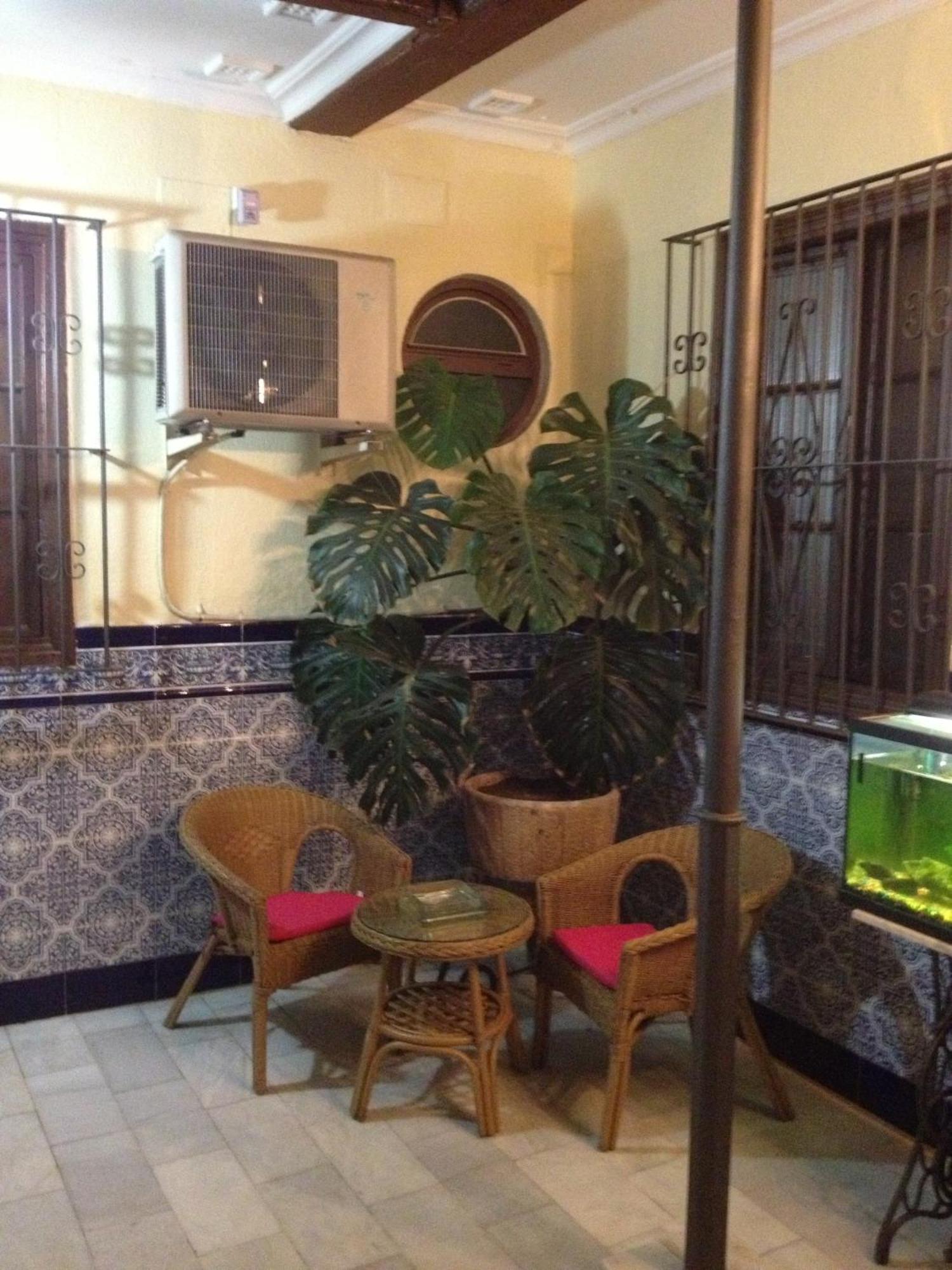 Hotel Nova Centro