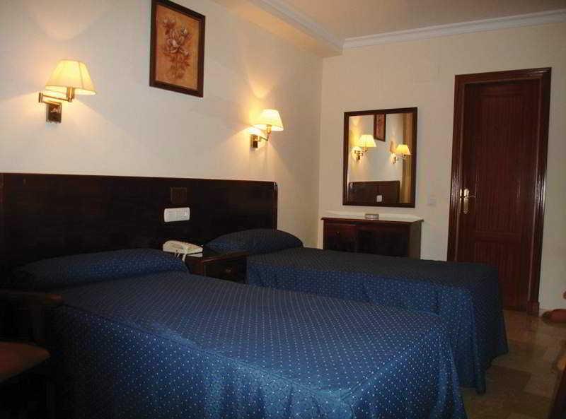 Hotel Nova Centro