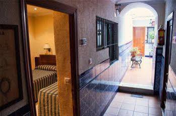 Hotel Nova Centro 2*