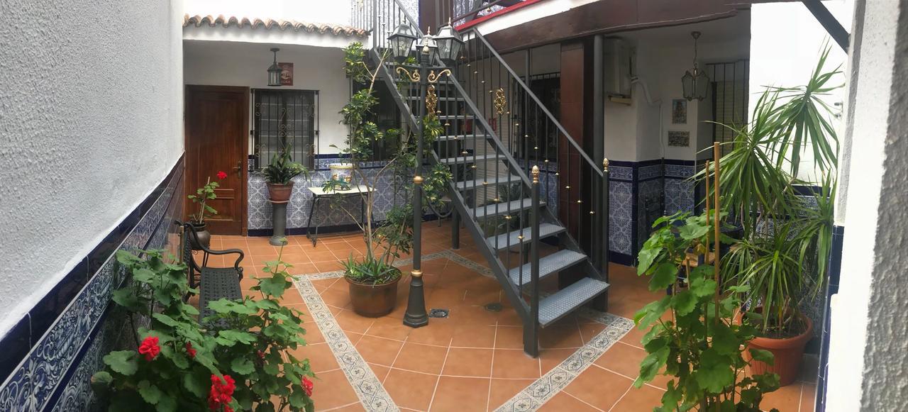 Hotel Nova Centro